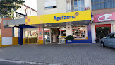 Negocio Agafarma Campo Bom