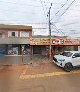 Negocio Álvaro Lopes Farmácia