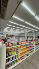 Negocio Biofarma Drogarias - Rede Master Farma