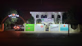 Negocio Clínica Veterinária Do Povo Dourados - Ms