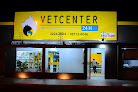 Negocio Clinica Veterinária Vetcenter 24h
