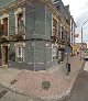 Colegio Oficial De Farmaceuticos De Melilla