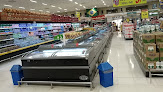 Negocio Comper Supermercados