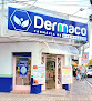 Negocio Dermaco - Farmácia De Manipulação | 24 De Maio, 280