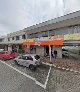 Negocio Dermavale Farmácia De Manipulação