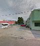 Negocio Droga Center