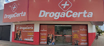 Negocio Droga Certa Nova Barra