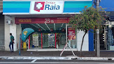Negocio Droga Raia