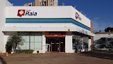 Negocio Droga Raia