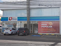 Negocio Droga Raia