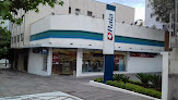 Negocio Droga Raia