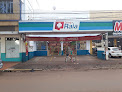Negocio Droga Raia