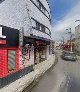 Negocio Droga Rio