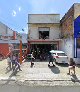 Negocio Droga Vida