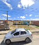 Negocio Drogamanda Antonio Lins