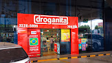 Negocio Droganita 704sul