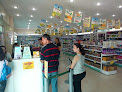Negocio Drogaria Ac Farma