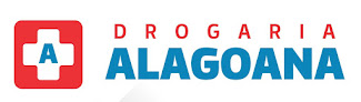 Negocio Drogaria Alagoana