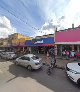 Negocio Drogaria Aliança