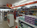 Negocio Drogaria Americana 24 Horas