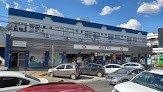 Negocio Drogaria Araujo