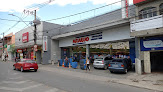 Negocio Drogaria Araujo