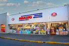 Negocio Drogaria Araujo - Venda Nova