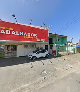 Negocio Drogaria Barros Delivery