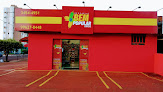 Negocio Drogaria Bem Popular Brasil
