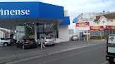 Negocio Drogaria Catarinense