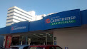 Negocio Drogaria Catarinense