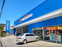 Negocio Drogaria Catarinense