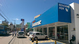 Negocio Drogaria Catarinense