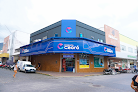 Negocio Drogaria Ceará Maranguape