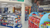 Negocio Drogaria Ceará