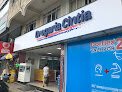 Negocio Drogaria Cintia
