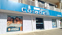 Negocio Drogaria Coradelli Giassi Bucarein