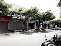 Negocio Drogaria Cristina