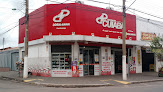 Negocio Drogaria Cuiabá