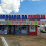 Negocio Drogaria Da Família