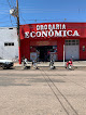 Negocio Drogaria Econômica
