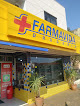 Negocio Drogaria Farmavida