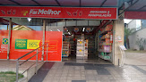 Negocio Drogaria Farmelhor