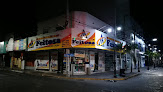 Negocio Drogaria Feitosa