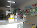 Negocio Drogaria Forte Farma
