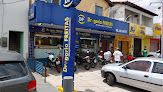 Negocio Drogaria Freitas Timon