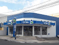 Negocio Drogaria Globo Camaçari Ii