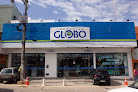 Negocio Drogaria Globo - Igapó