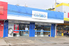 Negocio Drogaria Globo Timon