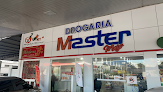 Negocio Drogaria Master Mais